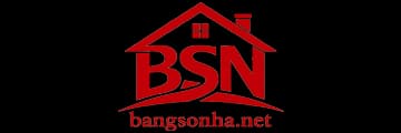 Logo Bangsonha.net