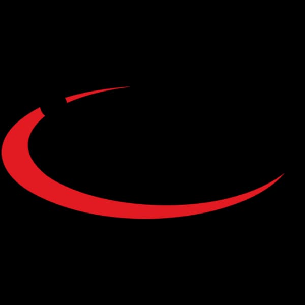 Logo Cityland