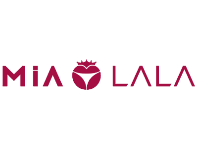Logo Mia