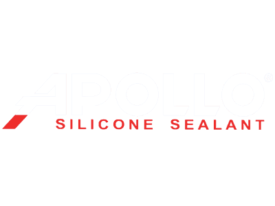 Logo Apollo