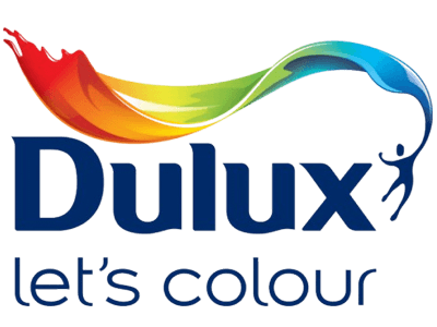 Logo Dulux
